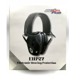 DAA Electronic Hearing Protection EHP27
